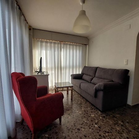 Apartamento Bellavista 다이무스 외부 사진